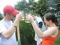 3. Forellenhoffest 2009 140